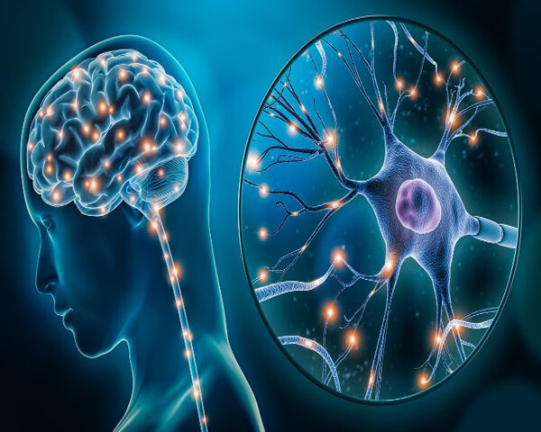 Neurology Services Hill Candy Hospital Bokaro