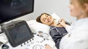 Endocrinology - Hill Candy Hospital