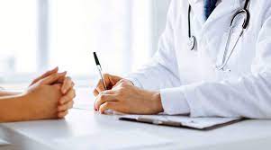 Hematology - Hill Candy Hospital