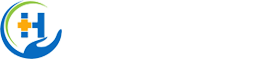 Hill Candy Hospital Logo