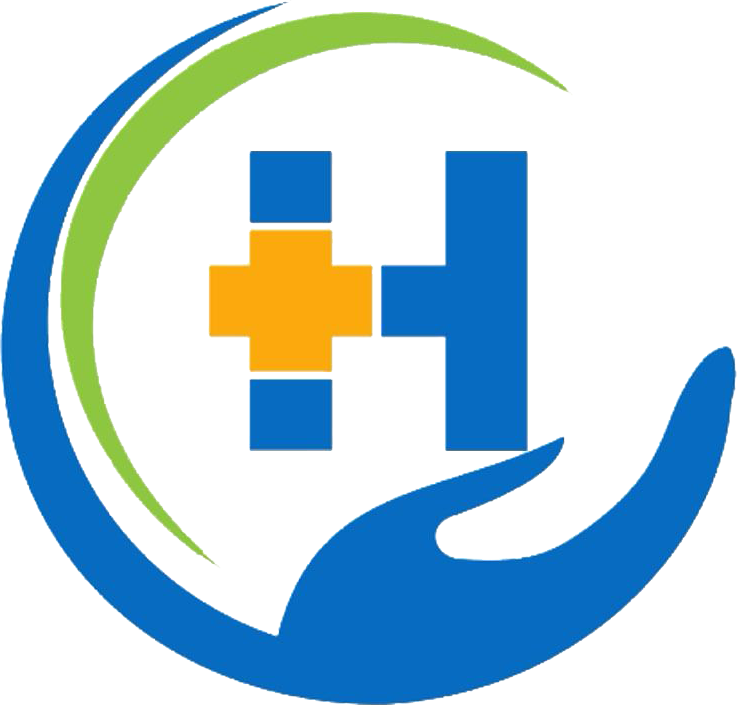 Doctors Team Hill Candy Hospital Chas Bokaro