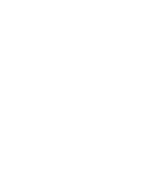 Hill Candy Hospital Logo – Bokaro Steel City