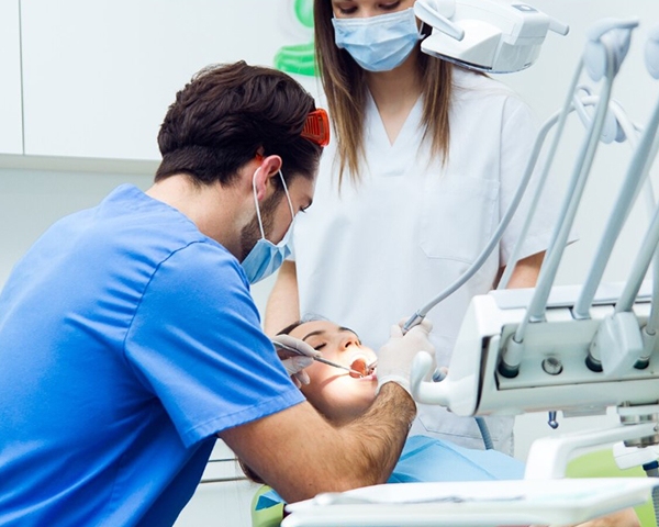 Internal Medicine Hill Candy Hospital Bokaro