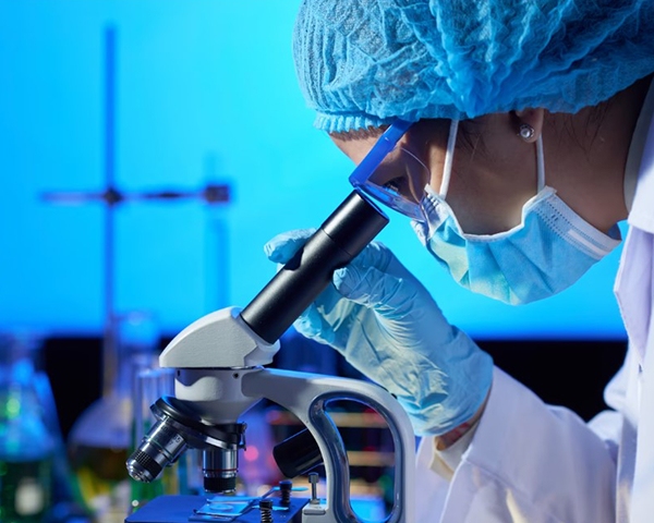 Emergency Cardiology Hill Candy Hospital